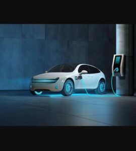 Elektrikli-Araclar1n-Gelecei